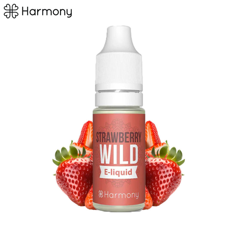 wild-strawberry-10ml-harmony