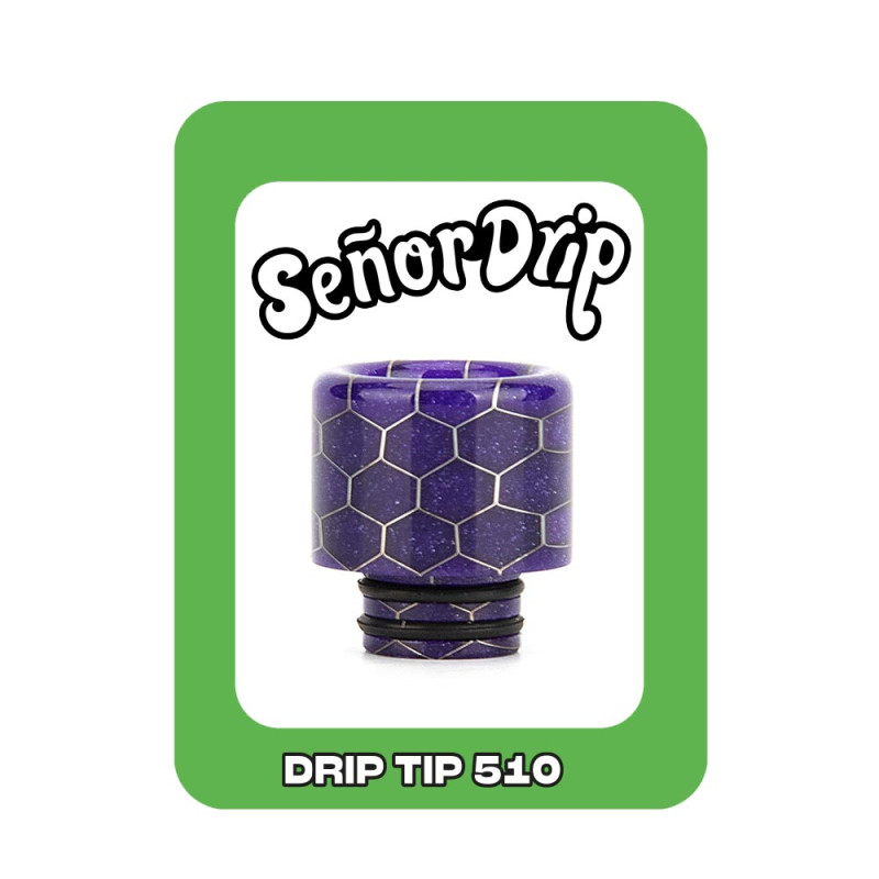 drip-tip-510-snake-senor-drip-tip