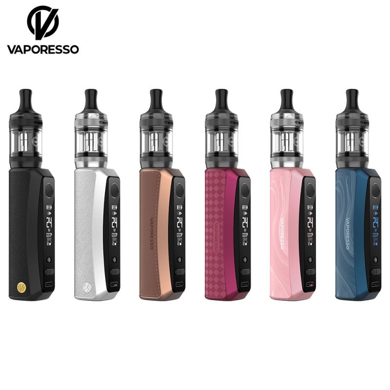 kit-gtx-one-pro-vaporesso