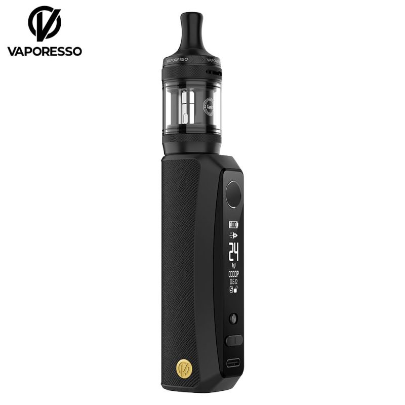 kit-gtx-one-pro-vaporesso