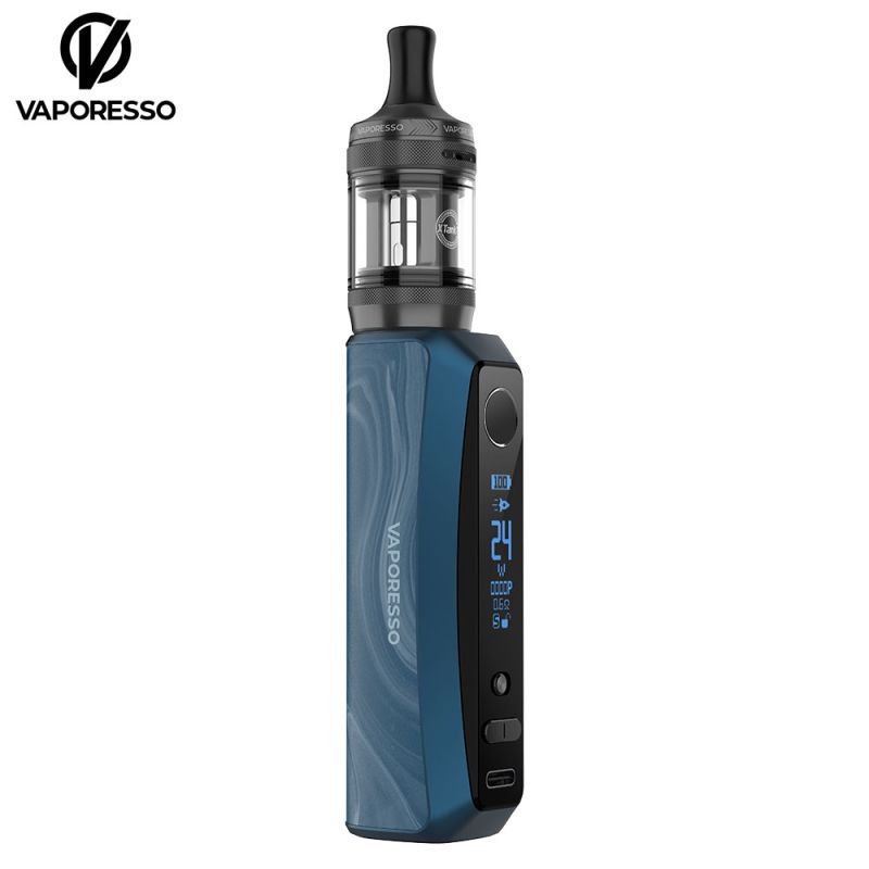 kit-gtx-one-pro-vaporesso