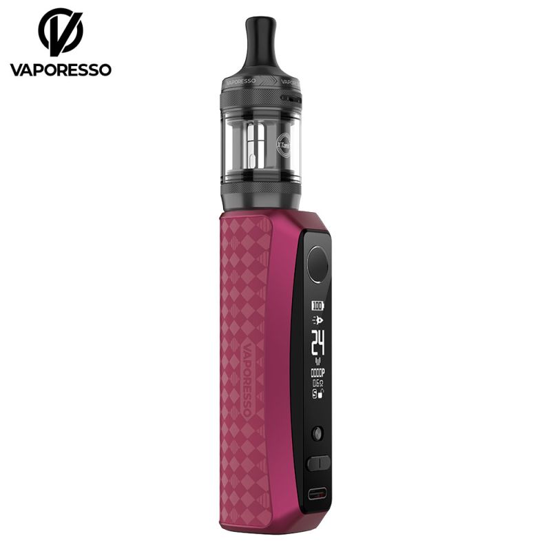 kit-gtx-one-pro-vaporesso