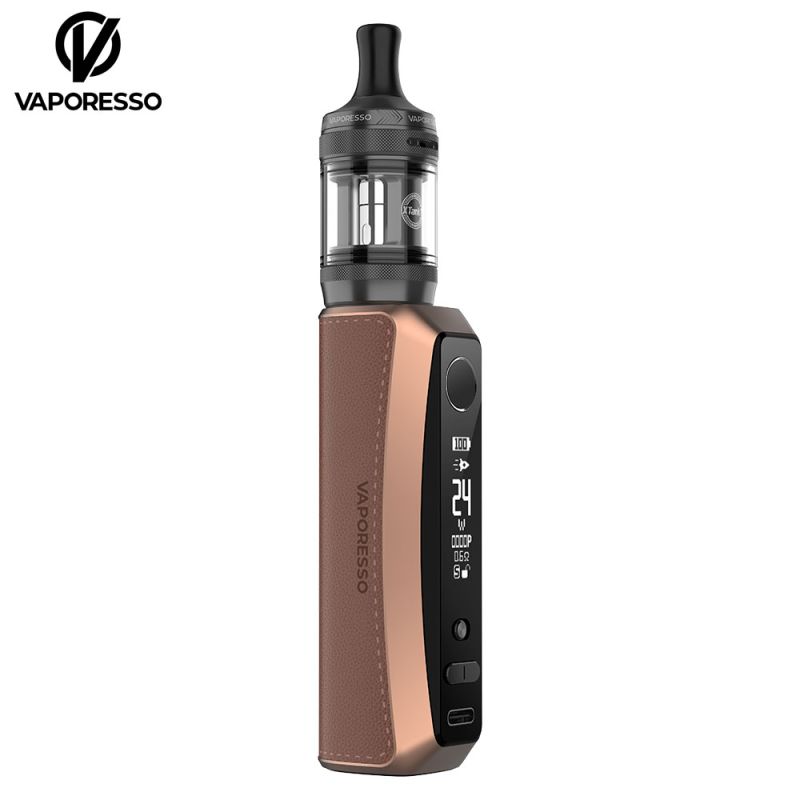 kit-gtx-one-pro-vaporesso