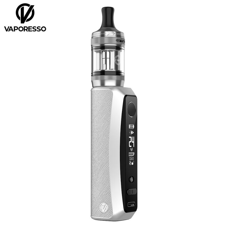 kit-gtx-one-pro-vaporesso