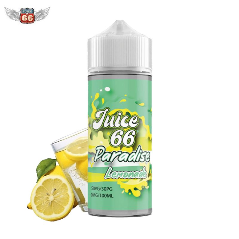 lemonade-100ml-paradise-by-juice-66