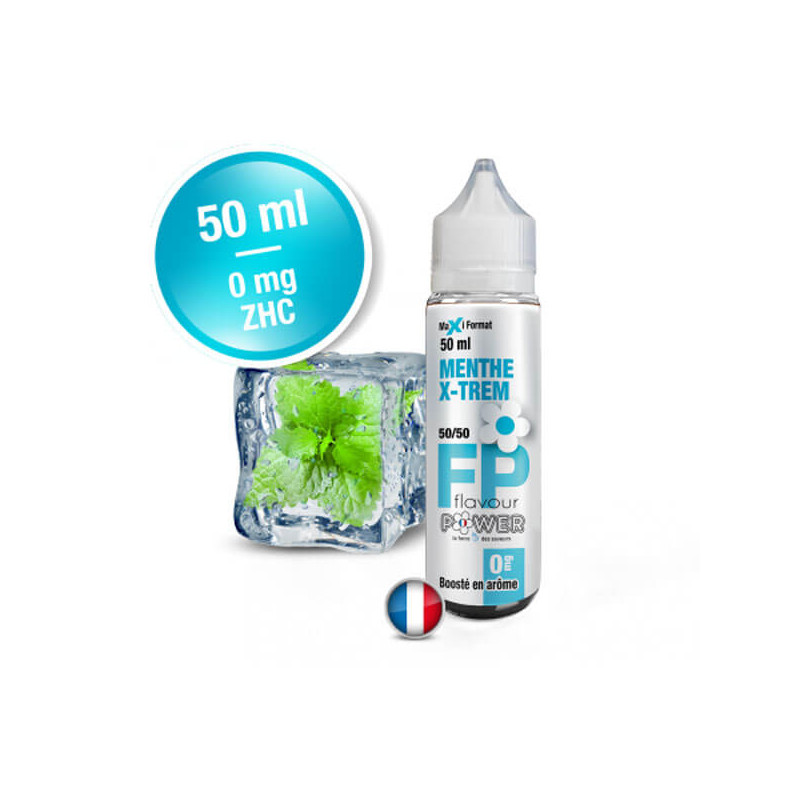 menthe-x-trem-50-ml-flavour-power