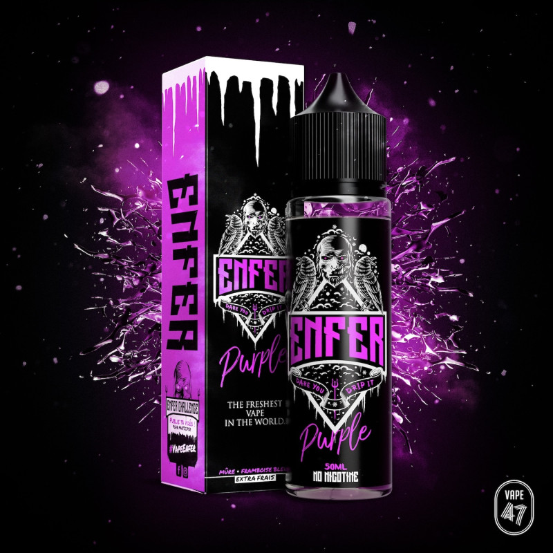purple-50ml-enfer