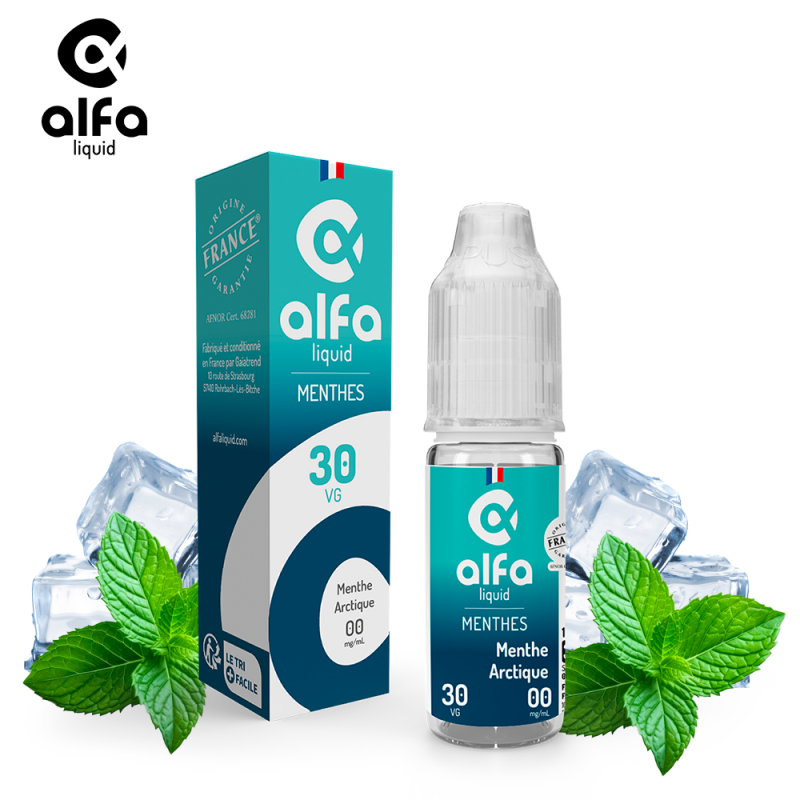 alfaliquid-fraicheur-menthe-arctique-10ml