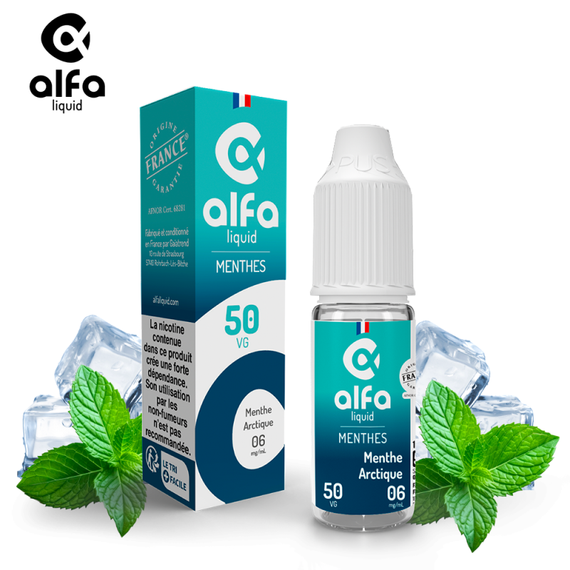 alfaliquid-fraicheur-menthe-arctique-10ml