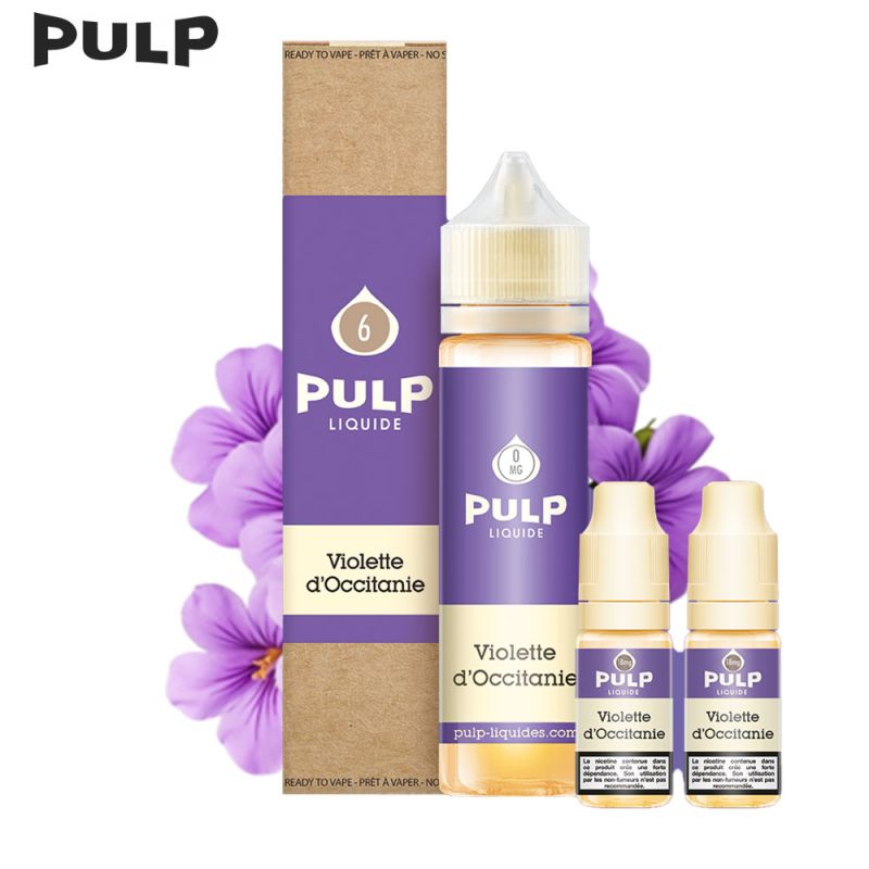 pack-60ml-violette-d-occitanie-pulp