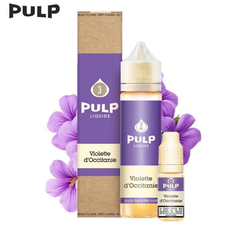 pack-60ml-violette-d-occitanie-pulp