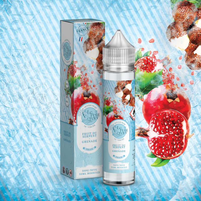 fruit-du-serpent-grenade-50ml-le-petit-verger-frais-by-savourea