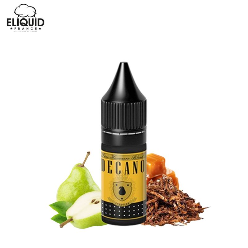 decano-10ml-eliquid-france