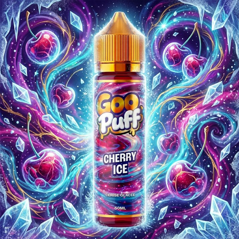 cherry-ice-50ml-goo-puff