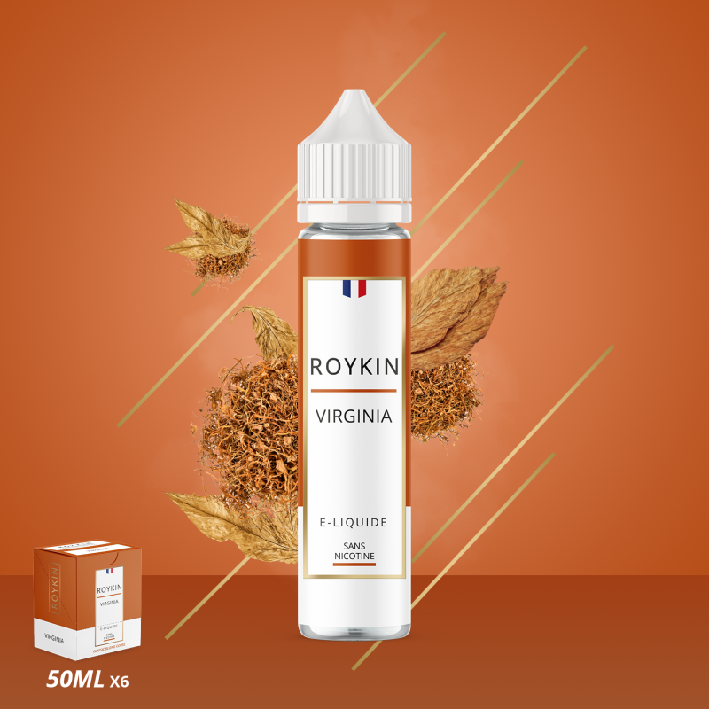virginia-50ml-roykin