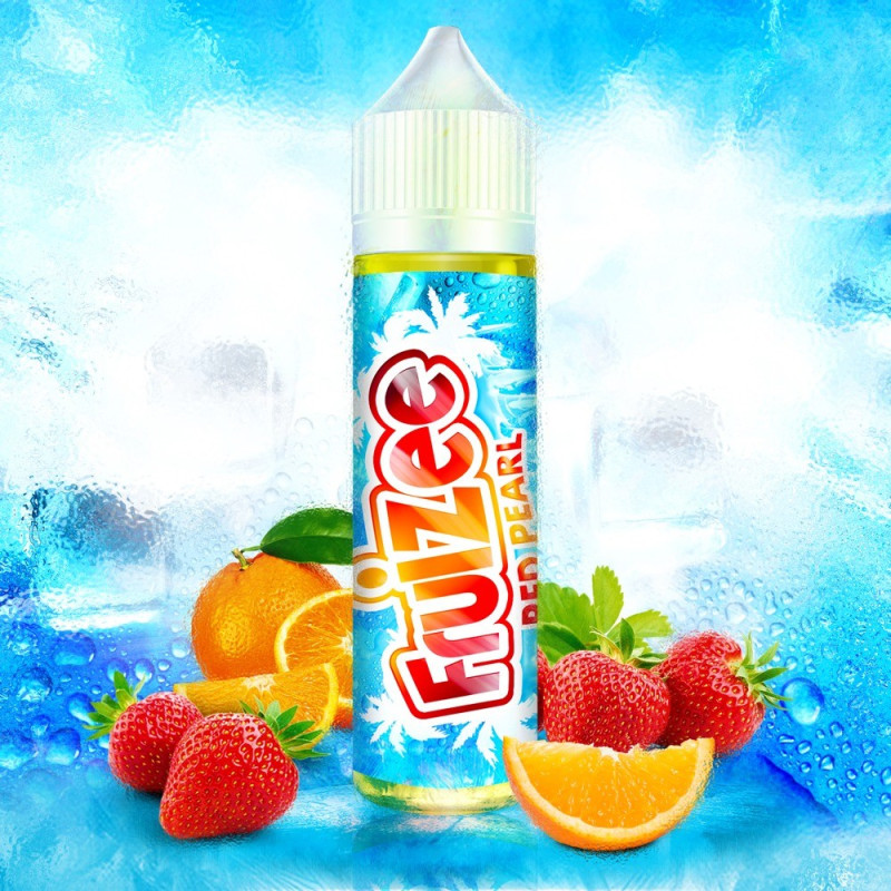 red-pearl-50ml-fruizee-by-eliquid-france