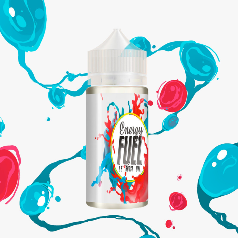 the-boost-oil-100ml-fruity-fuel-by-maison-fuel