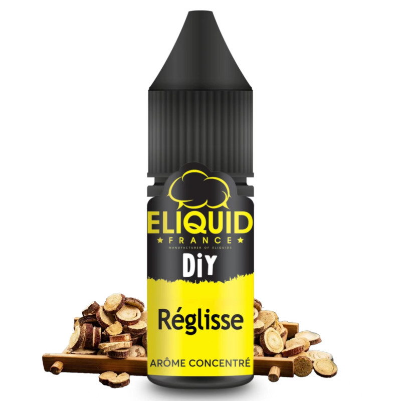 concentre-reglisse-10ml-eliquid-france