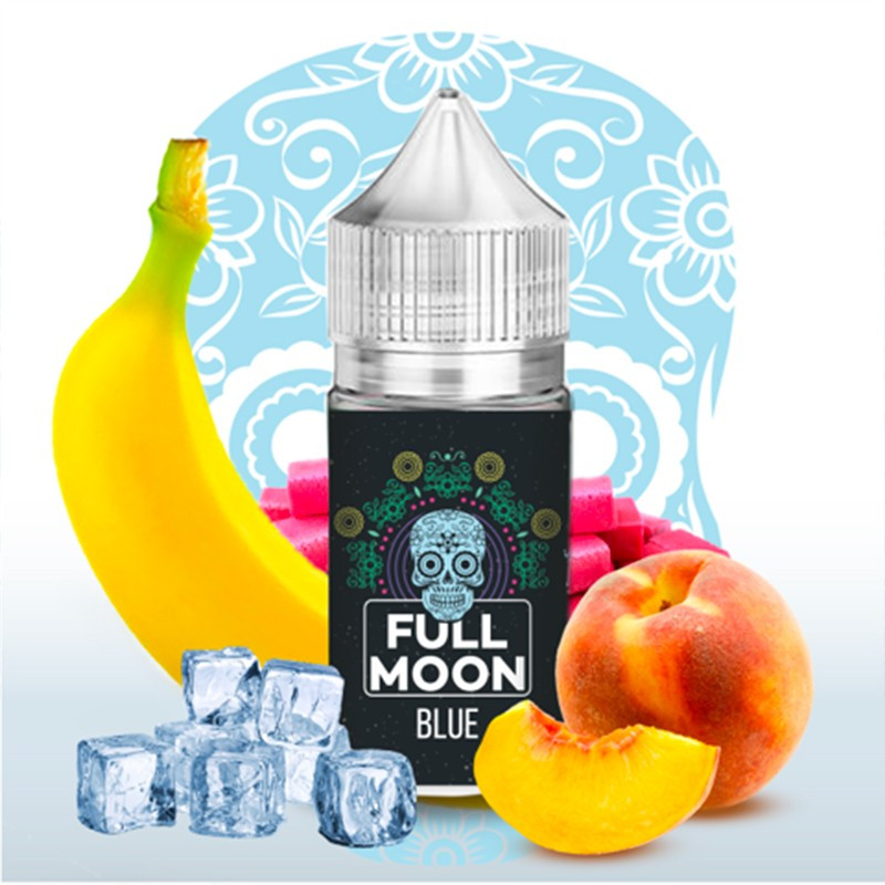 concentre-blue-30ml-full-moon