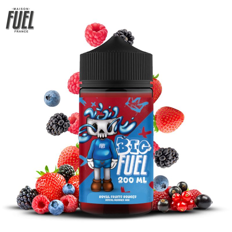 royal-fruits-rouges-200ml-big-fuel-by-maison-fuel