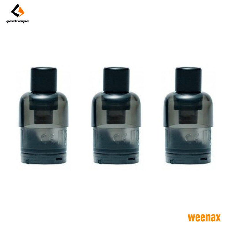 cartouches-wenax-2ml-3pcs-geekvape