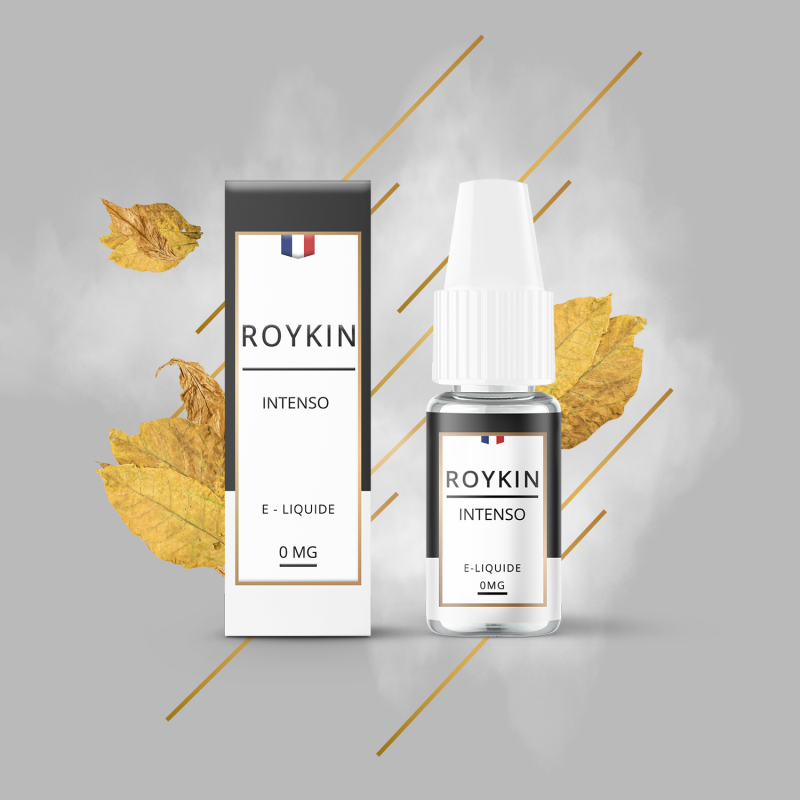 intenso-10ml-roykin