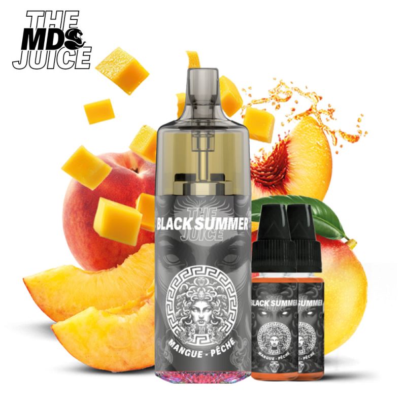 puff-tornado-black-summer-20k-2x10ml-the-mds-juice