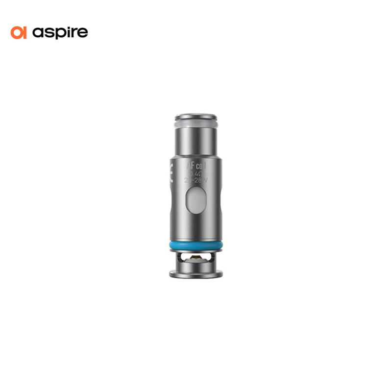 resistances-af-flexus-5pcs-aspire