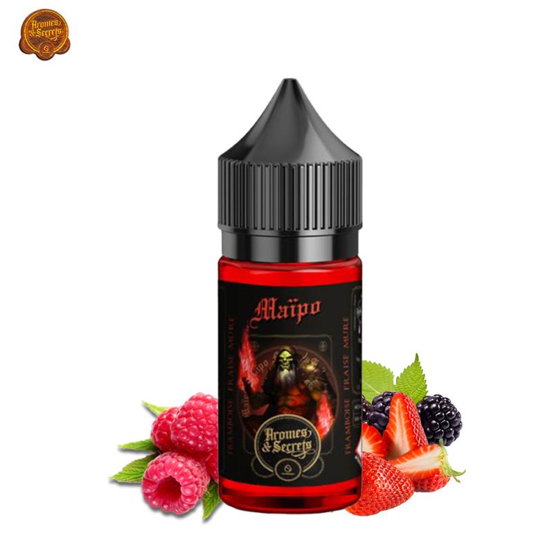 concentre-maipo-30ml-aromes-et-secrets