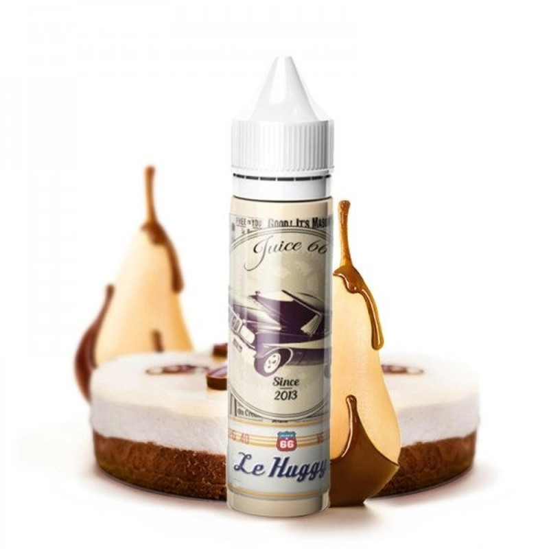 le-huggy-50ml-juice-66