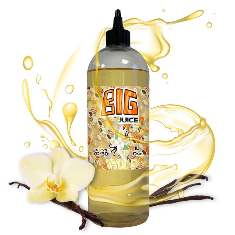 vanille-1l-big-juice