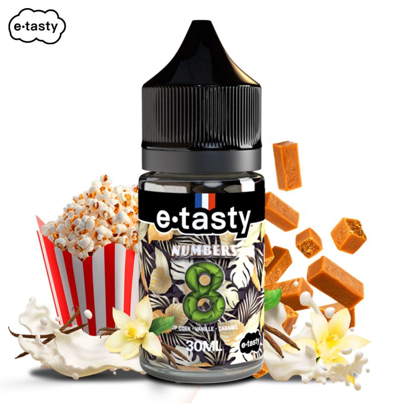 concentre-huit-30ml-numbers-by-etasty