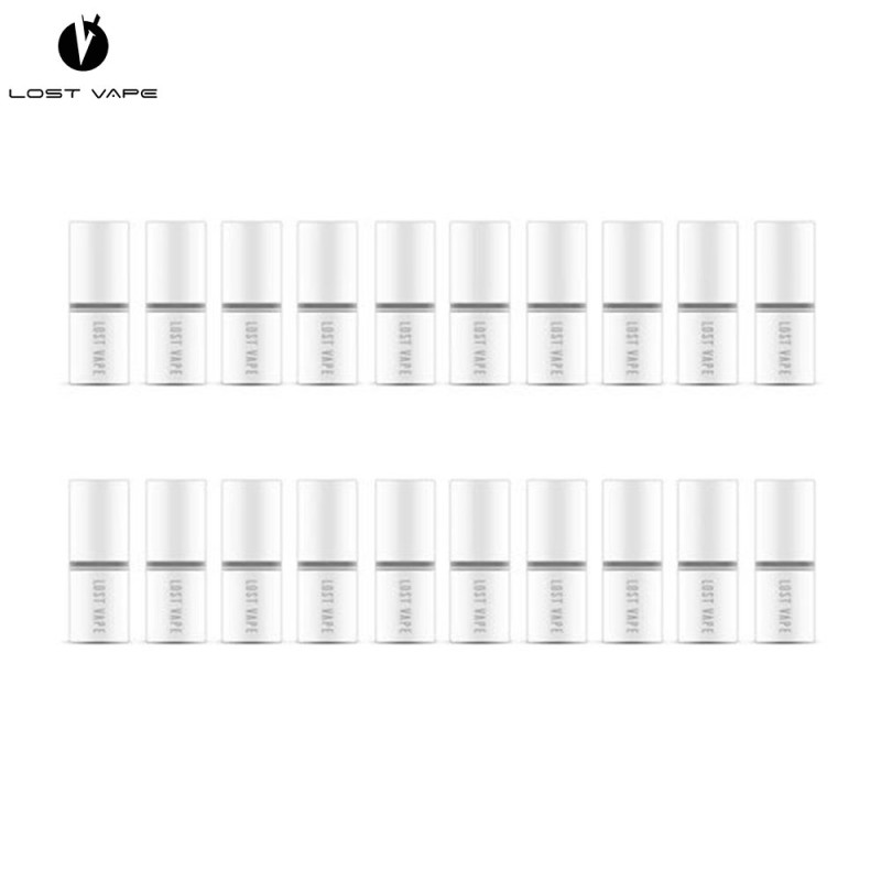 filtre-drip-tip-thelema-nexus-20pcs-lost-vape