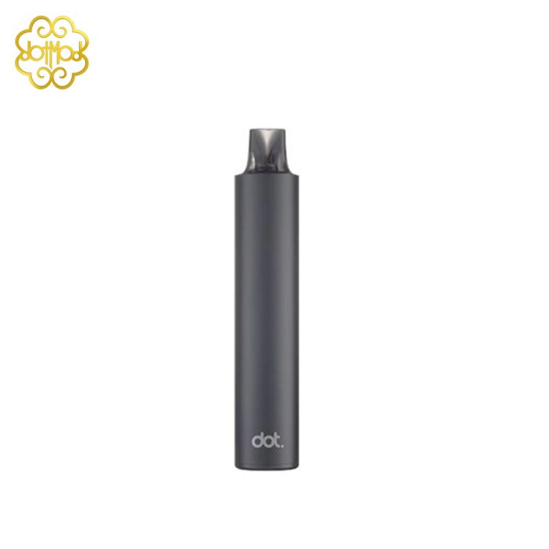 kit-dotswitch-r-1000mah-dotmod