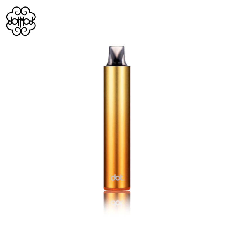 kit-dotswitch-r-1000mah-dotmod