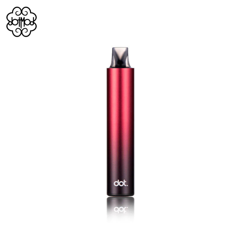 kit-dotswitch-r-1000mah-dotmod