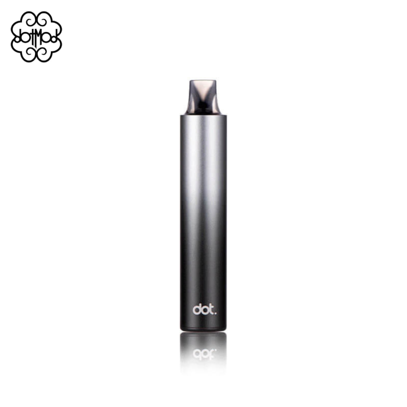 kit-dotswitch-r-1000mah-dotmod
