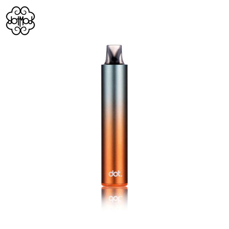 kit-dotswitch-r-1000mah-dotmod