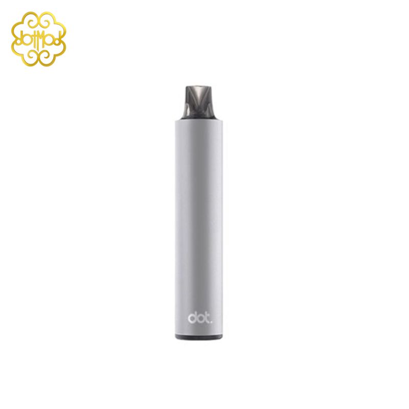 kit-dotswitch-r-1000mah-dotmod
