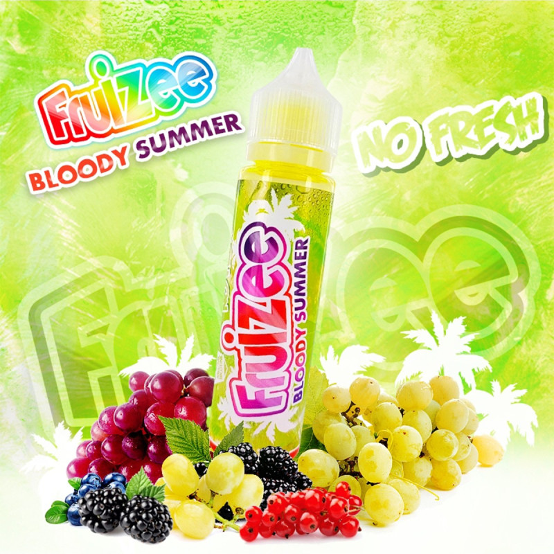 bloody-summer-50ml-fruizee-no-fresh-by-eliquid-france