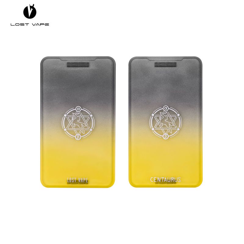 portes-centaurus-n200-2pcs-lostvape