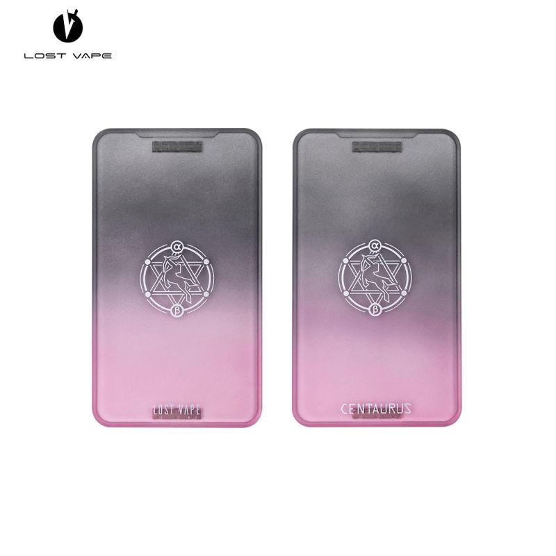 portes-centaurus-n200-2pcs-lostvape