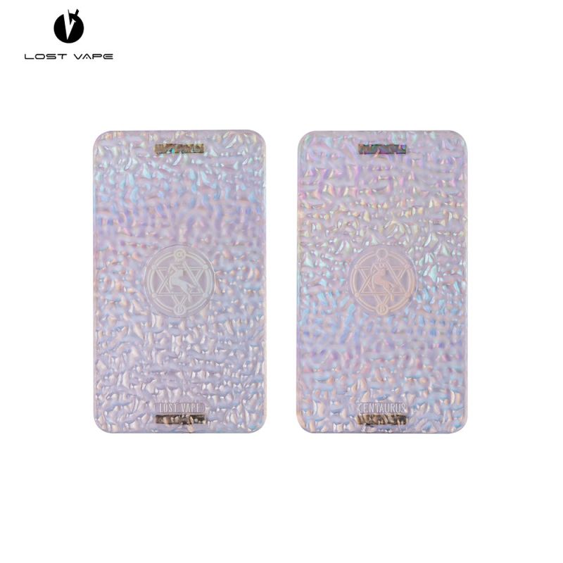 portes-centaurus-n200-2pcs-lostvape