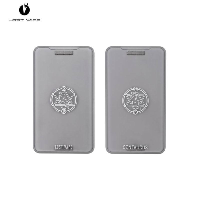portes-centaurus-n200-2pcs-lostvape