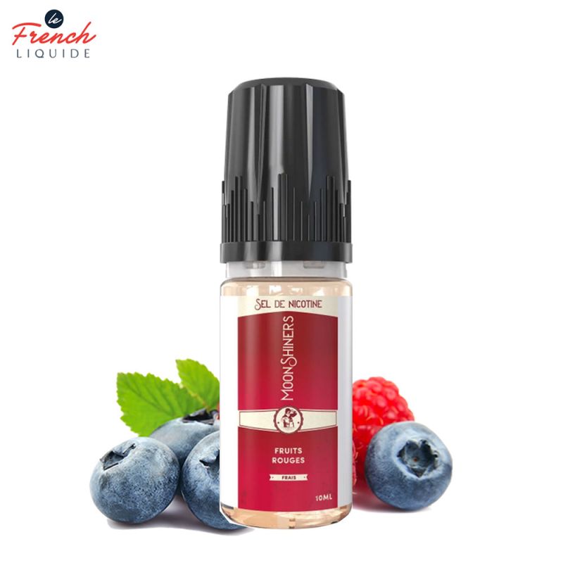 moon-shiners-fruits-rouges-frais-10ml-salt-le-french-liquide