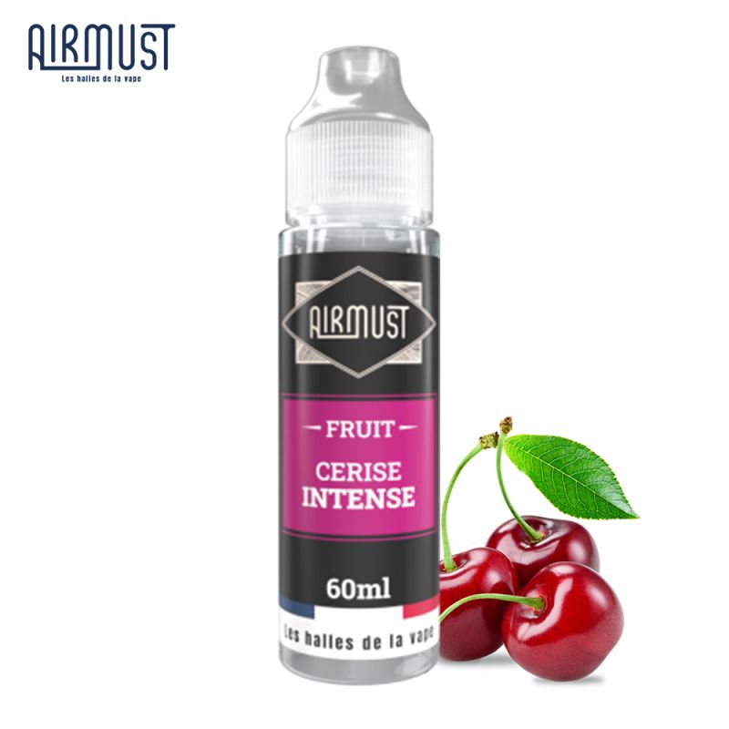 cerise-intense-60ml-airmust