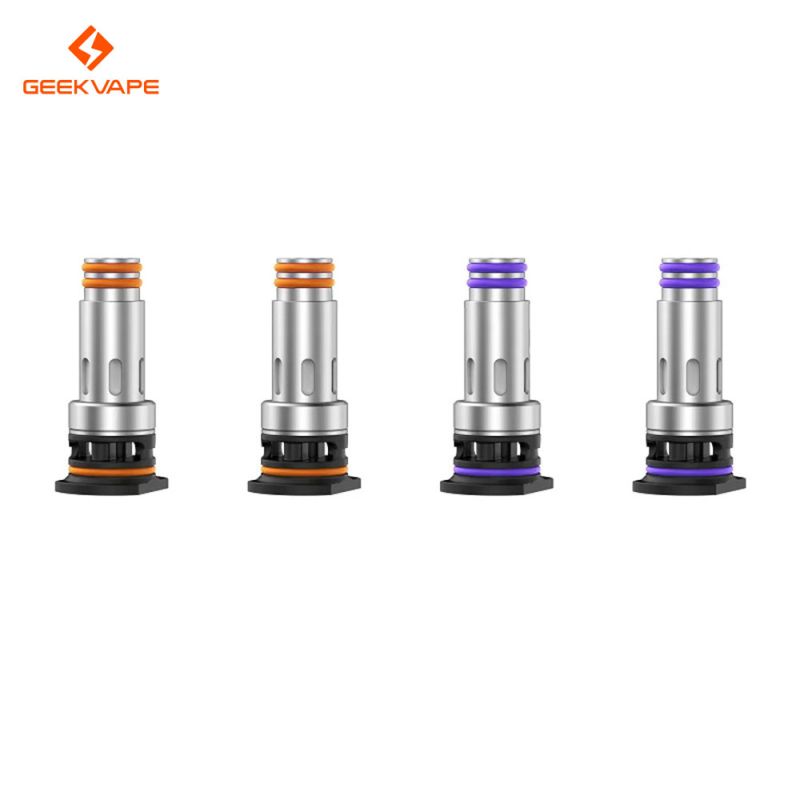 resistances-j-series-5pcs-geekvape