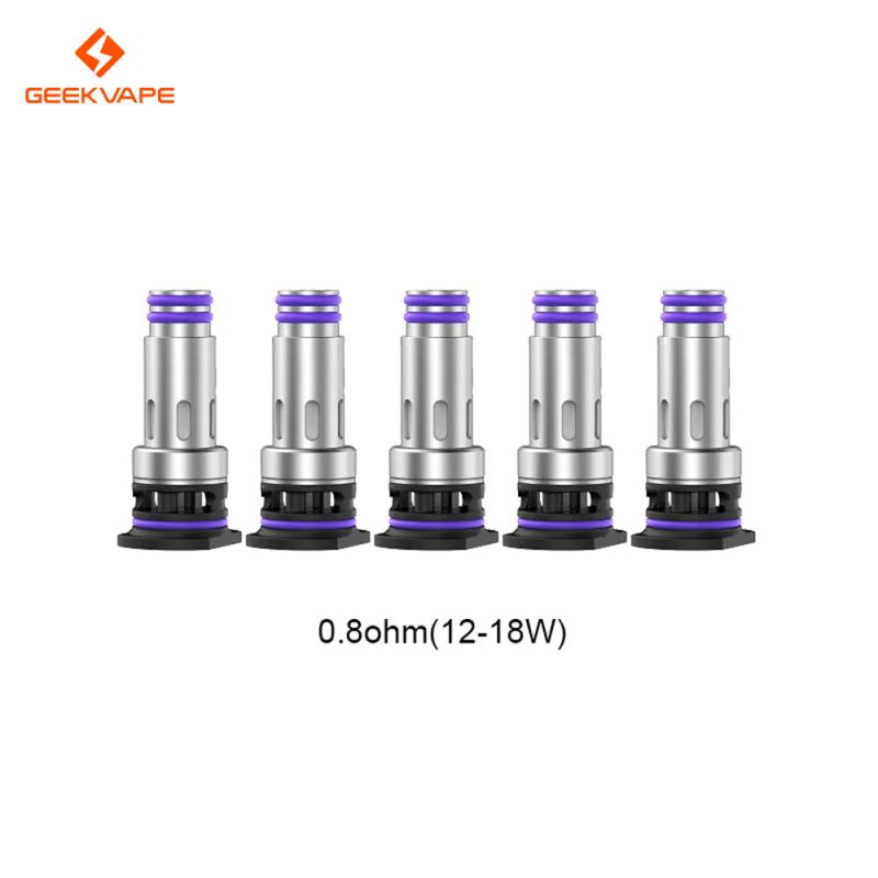 resistances-j-series-5pcs-geekvape