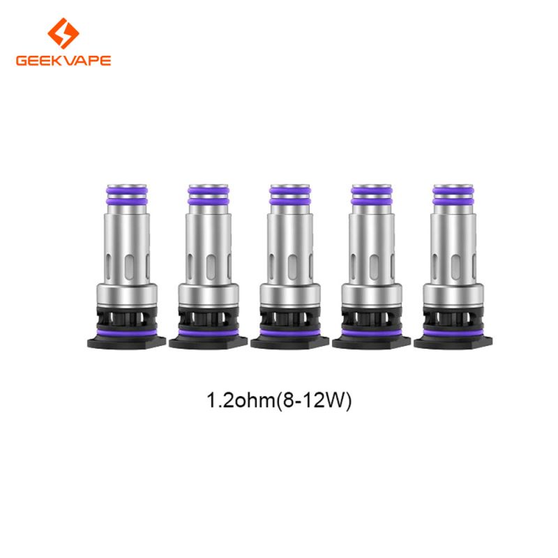 resistances-j-series-5pcs-geekvape