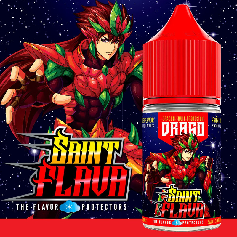 concentre-drago-30ml-saint-flava-by-swoke